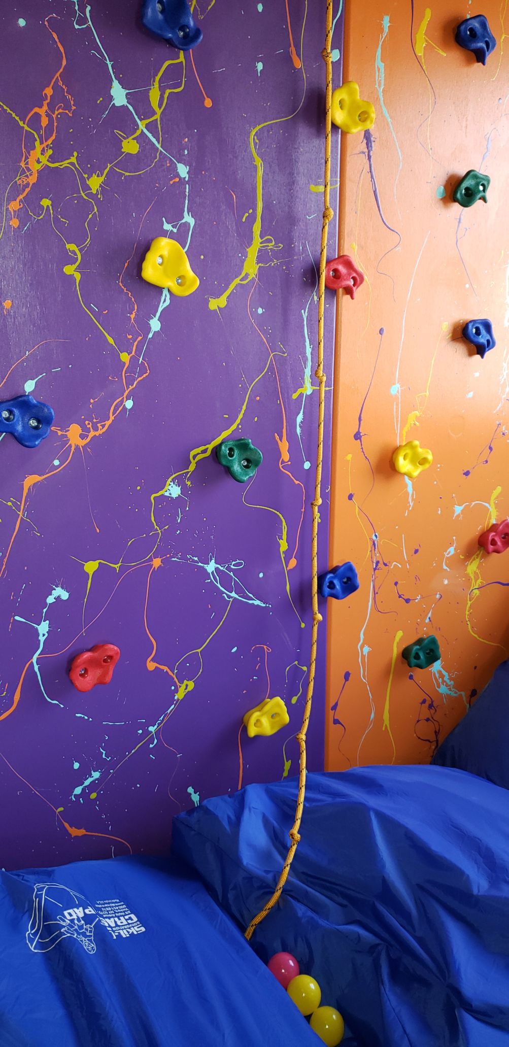 Photo_Business_ABC_climbing wall_02_12_2020.jpg